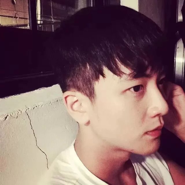 钱青影飞