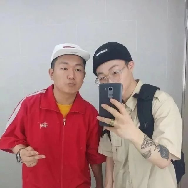 利寒枫君