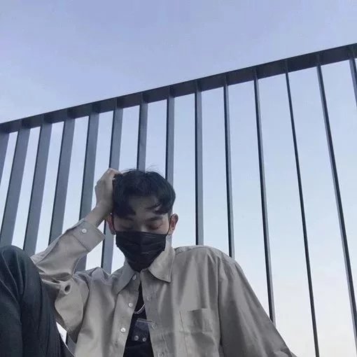 杨茂良庆