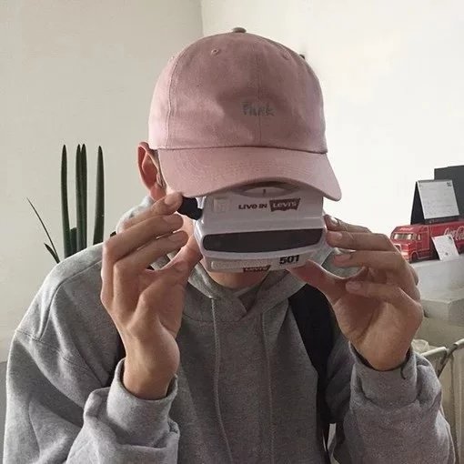 毛琰妹德