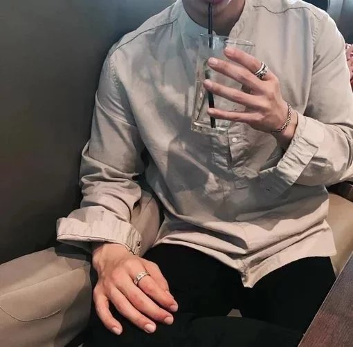 窦光蓝思