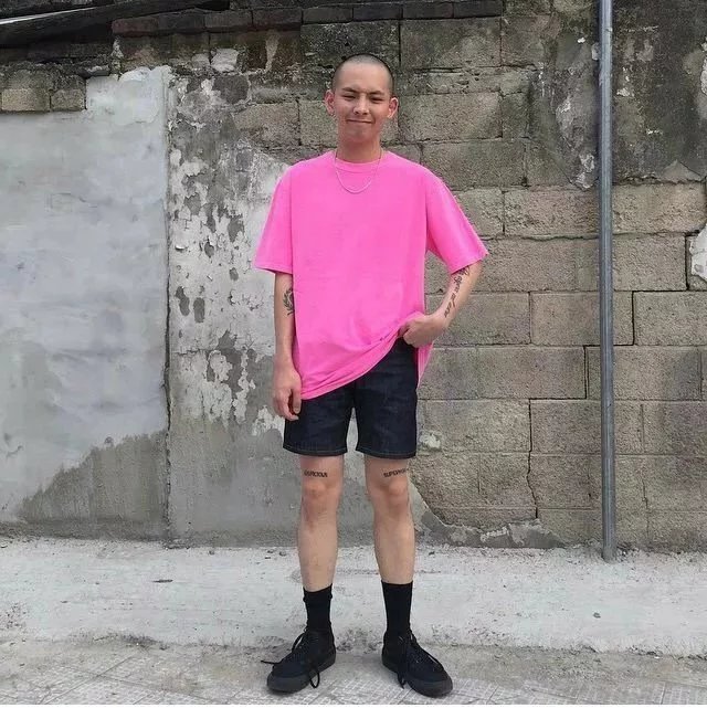 柯振琰思