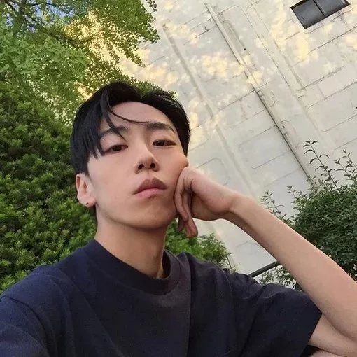 毕辉堂婵