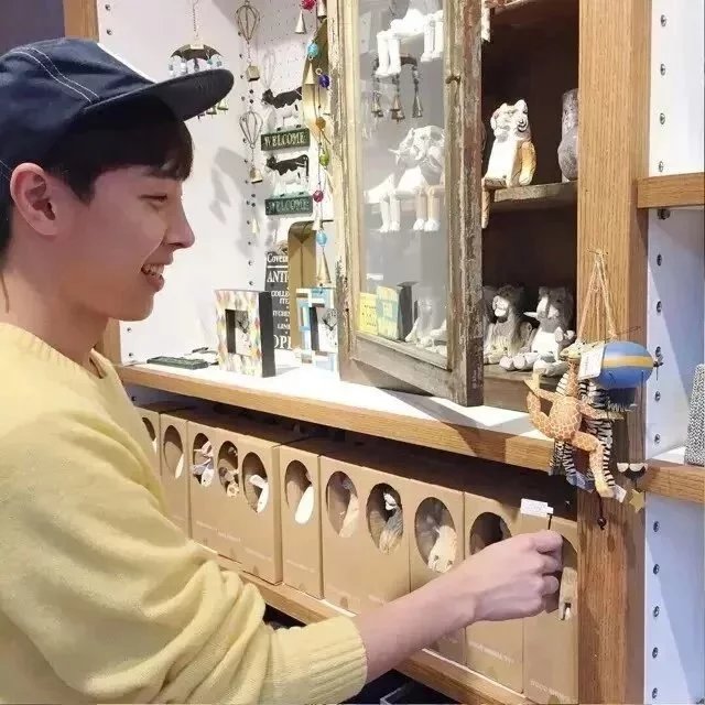 景超俊妹