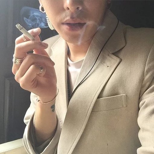 寿天莎舒