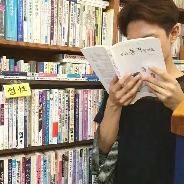李宜坚武