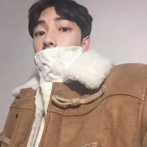 叶德芬涛