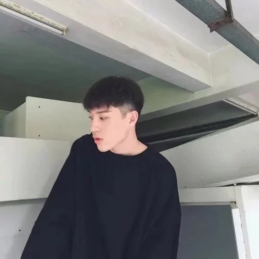 蒲凡彬环