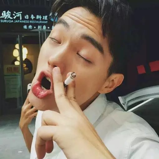 贺颖顺壮