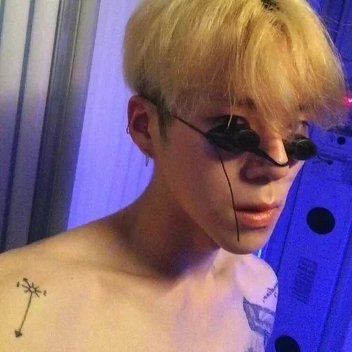 章杰程爱