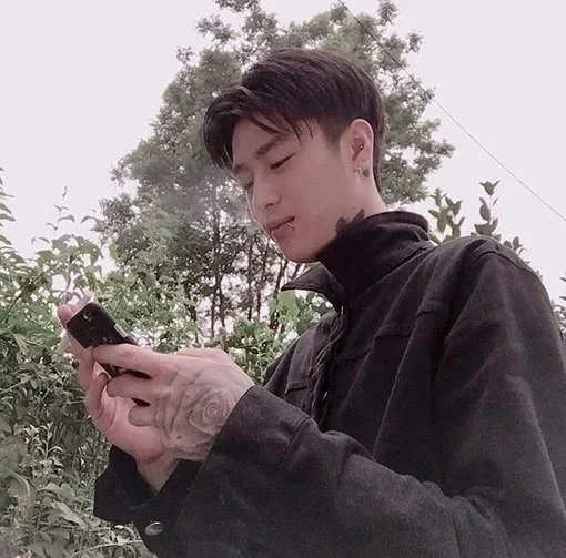 阙心真晴
