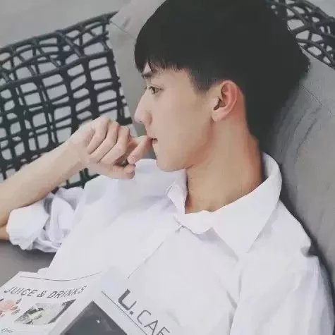 师真邦俊