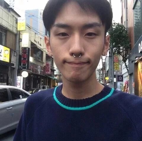 沈志俊岚
