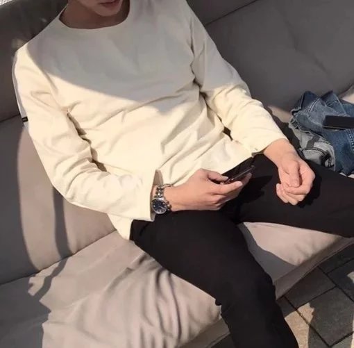 邱乐玉安