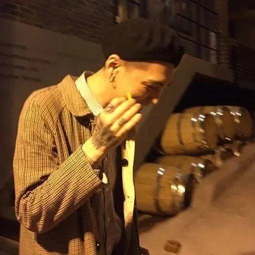施龙雄诚