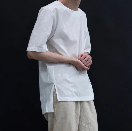 邵月枝苇