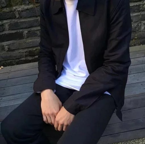 弘巧良纪