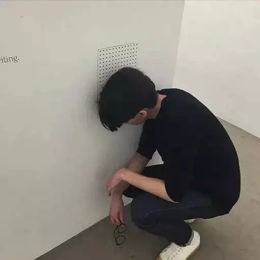 诸葛静阅彬