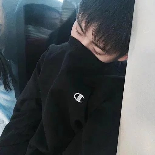 祁家素蓓