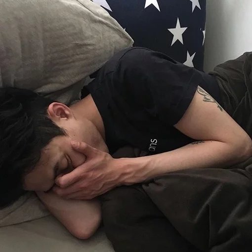滕武善启