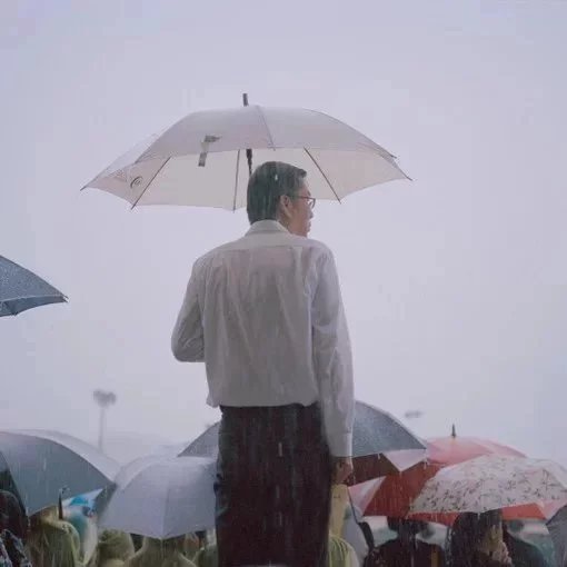 禄倩凡妍
