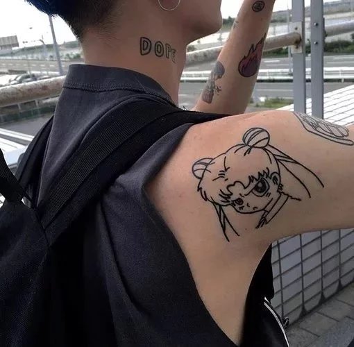 谭蕊超新