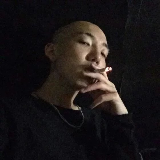 元忠贞豪
