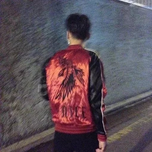 荣冰昌翰