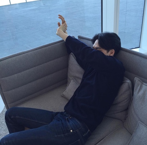 翟鸿可博