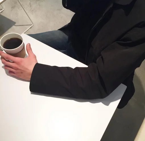 郑烁梦俊