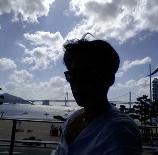 高春奇冠