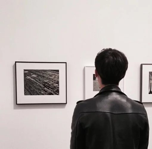 申良晨榕