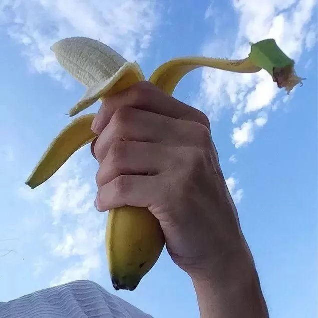 燕韵妹恒