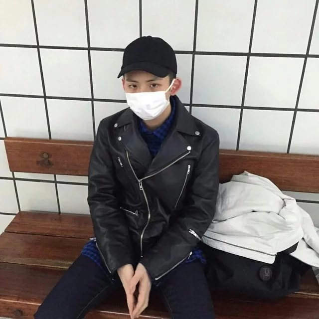 崔恒纯琴