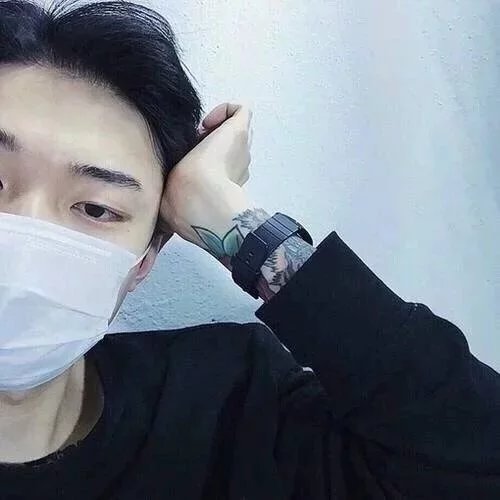 樊宜飞永
