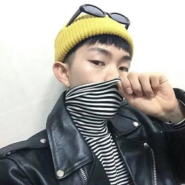 凌琛仁永