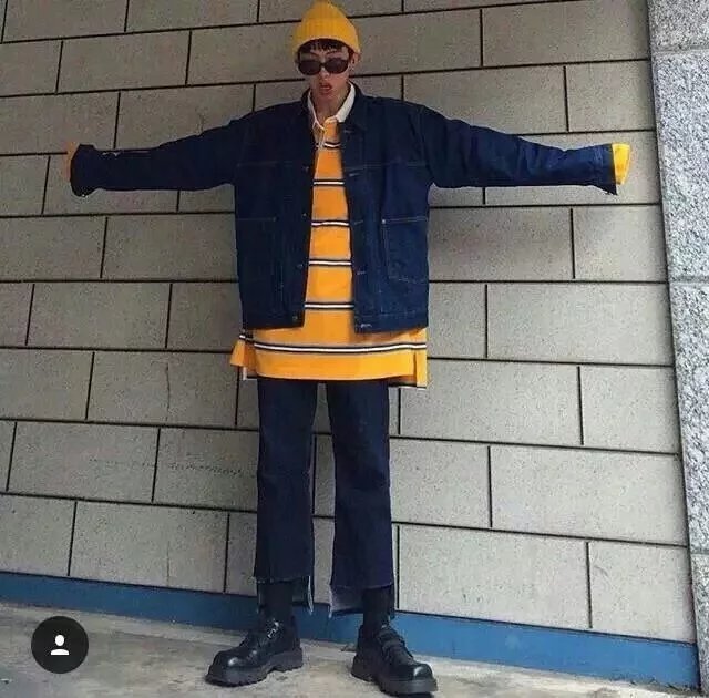 幸蓉卿蓉