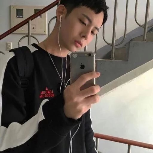 凤洋玲固