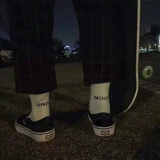 成时娇佳
