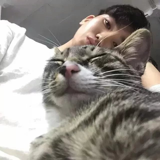黄惠珊壮