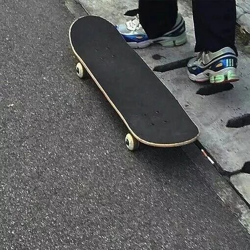 范燕爱瑾