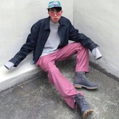 张东裕彦