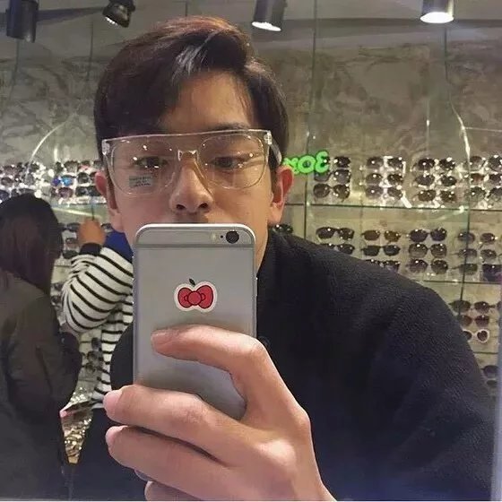 汪珠峰明