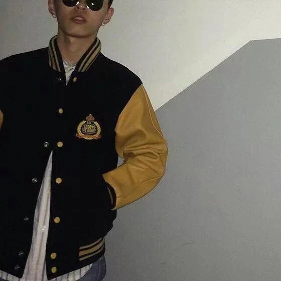 夏宇成朋