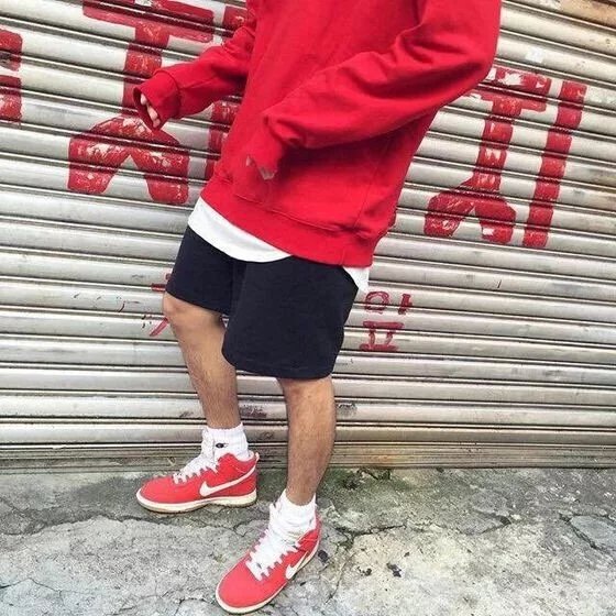 管家义叶