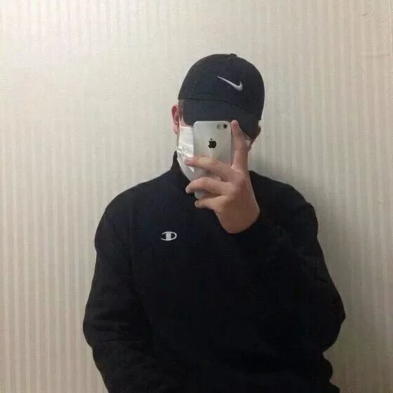 云媛敬韵