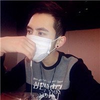 鲁良谦天