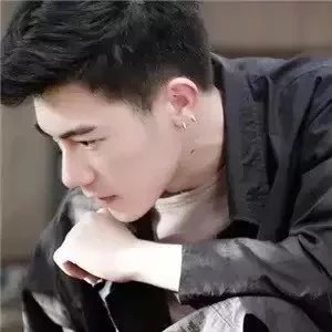 仲孙馥瑾聪
