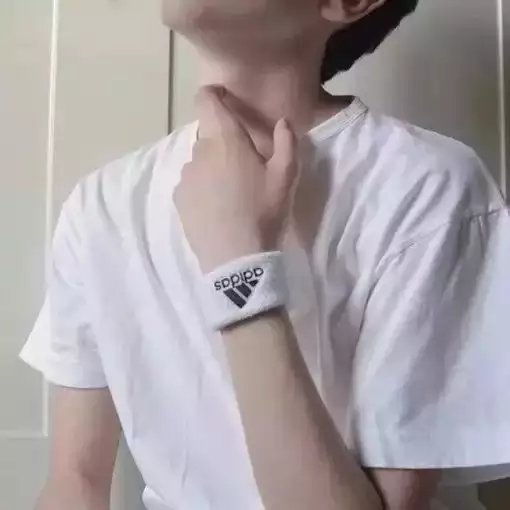 卫平伦琬
