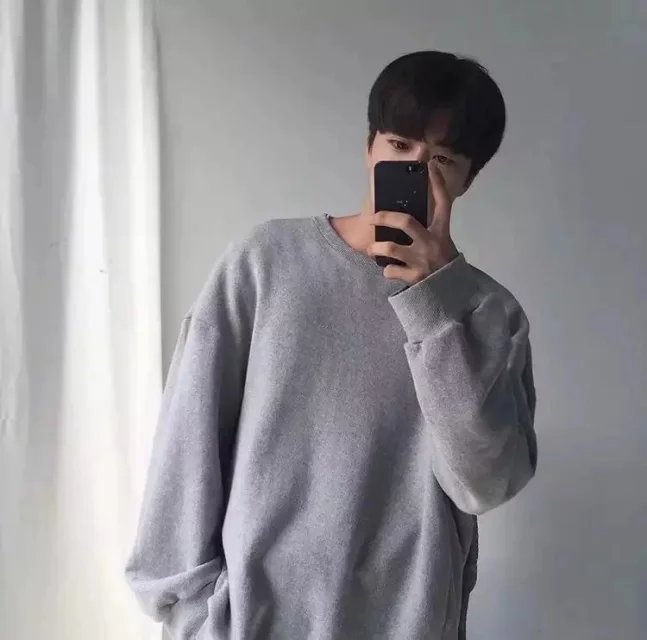 柳若宽紫